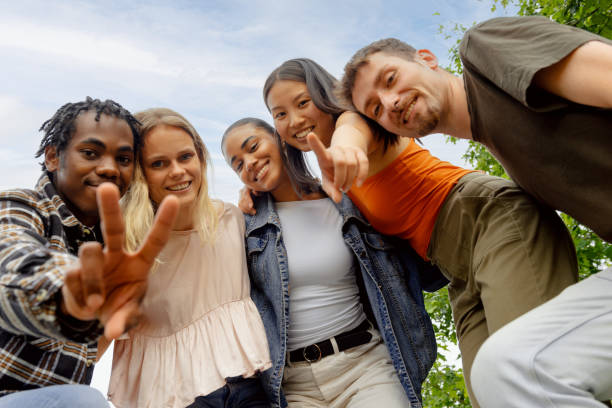 istock multiracial group of friends 2156479134