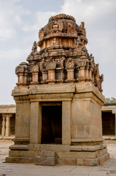 istock beautiful and magnificent Lord Shri Krishna Temple 2156485808