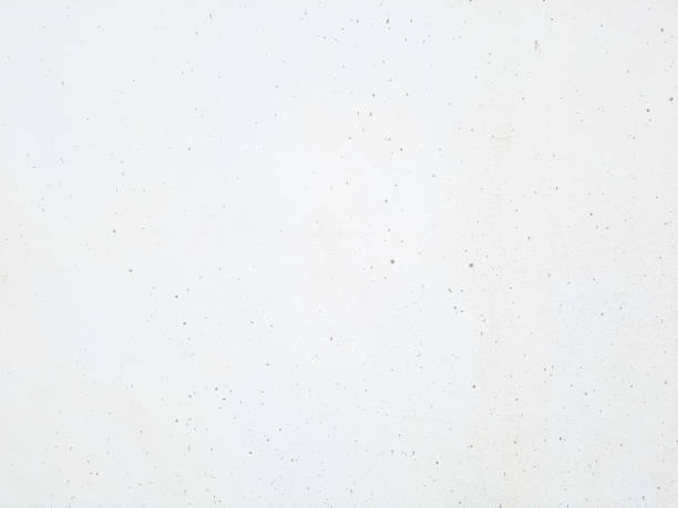 istock Texture of old concrete wall for background 2156487386