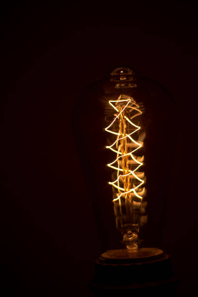 Electrical component.