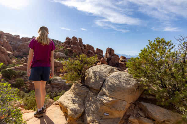 istock Into the Fiery Furnace 2156496347