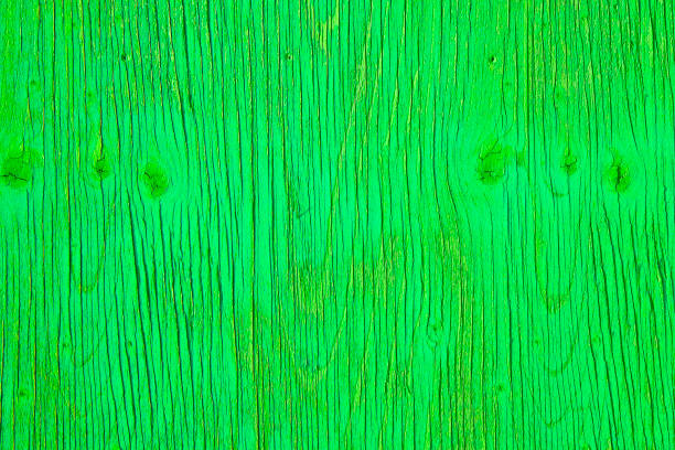 Lively Green Abstract Background with Textured Patterns and Vibrant Hues. High-Resolution Image for Stylish Wallpapers, Marketing, and Digital Creative Projects