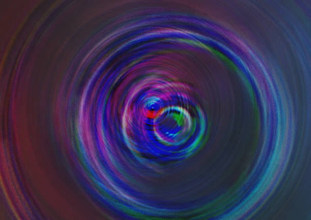 istock Abstract colorful background design. Texture artistic presentation Background Creative, geometry Background 2156513222