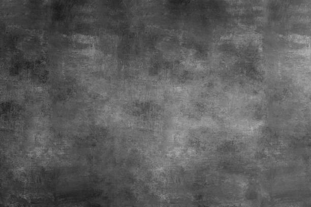 istock Black and white textural wall,  with copy space stock photo.  Background, abstract texture. Light blue day light background. Futuristic empty old wall. Big contrast, stock photo 2156541510