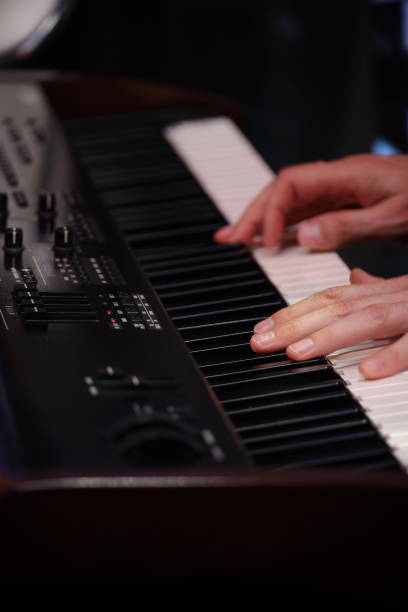 istock Few more songs for play 2156543953