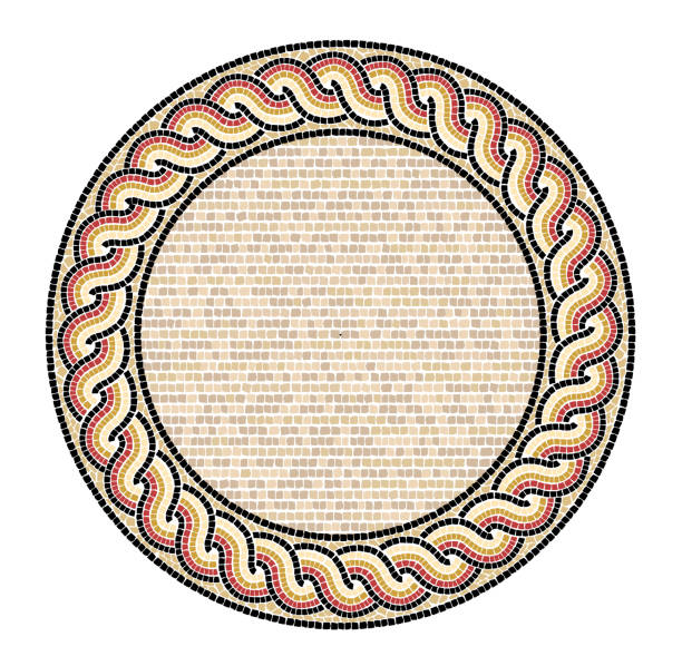 Roman Shape Vector Free Roman Vector Art - Download 355+ Roman Icons & Graphics - Pixabay