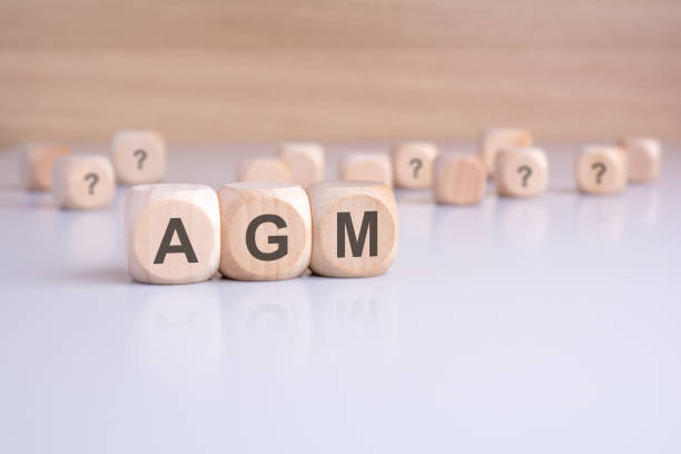 istock AGM Wooden Blocks offer simple, engaging answers and info to assist users effectively 2156575117