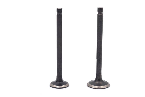 istock autoparts engine valve guide very useful and best quality photo 2156581522