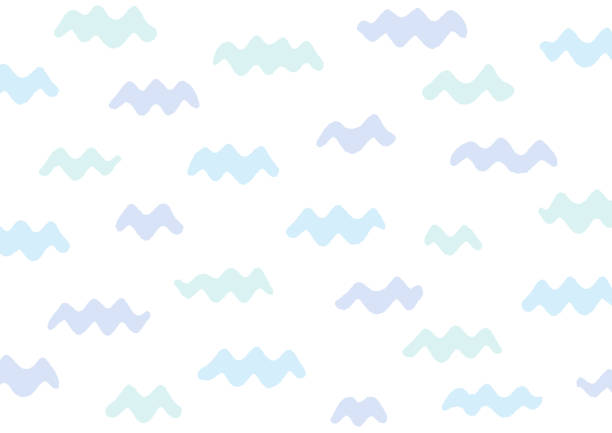 Mismatched Pattern 130+ Mismatched Patterns Stock Illustrations, Royalty-Free Vector ...