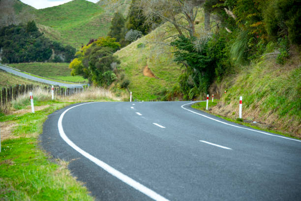 istock New Zealand State Highway 43 2156586176