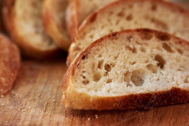 istock slices of homemade boule 2156597997