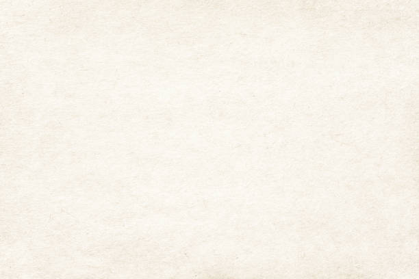 istock lightened page of watercolor paper as background 2156637095