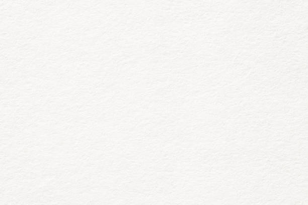 istock white paper texture with blank space for text. light abstract template as background 2156637216