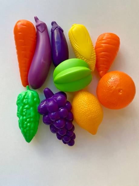 istock too many artificially colored fruits 2156639119
