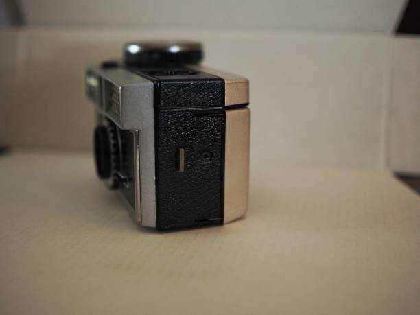 istock Photographic Equipment 2156650530