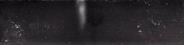 istock Old grunge filmstrip 2156652469
