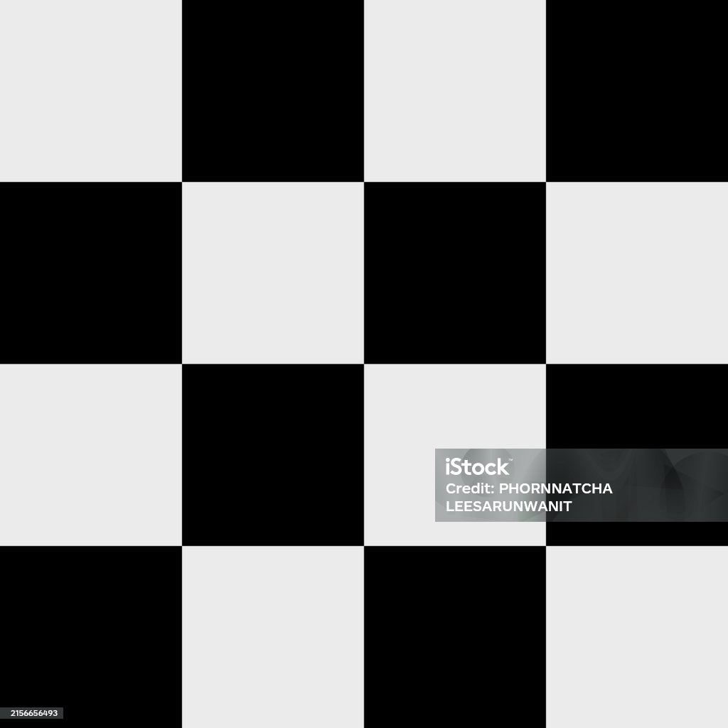 Abstract seamless gorgeous geometric fabric textile, Black and gray square sharp repeat pattern background Abstract seamless gorgeous geometric fabric textile, Black and gray square sharp repeat pattern background. Design for backdrop, rug, wallpaper, clothing, wrap, banner,tile, embroidery decor-Vector illustration Checkers stock vector Abstract seamless gorgeous geometric fabric textile, Black and gray square sharp repeat pattern background Abstract seamless gorgeous geometric fabric textile, Black and gray square sharp repeat pattern background. Design for backdrop, rug, wallpaper, clothing, wrap, banner,tile, embroidery decor-Vector illustration Checkers stock vector