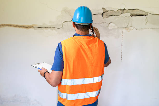 istock Real Estate Property Appraisal 2156656803