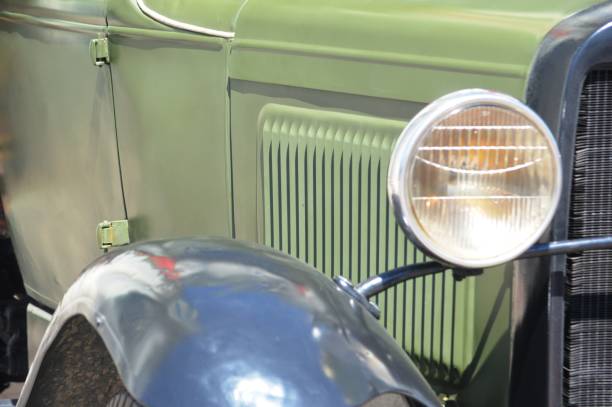 istock retro cars 2156665553