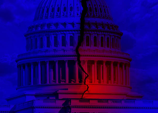 istock Republican Politics 2156693209