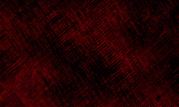 istock Abstract colorful background design. Texture artistic presentation Background Creative, geometry Background 2156732510