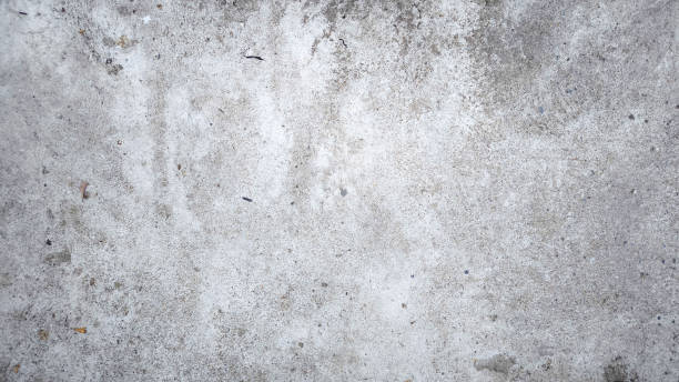 istock White gray grey bright light grunge stone concrete cement floor 2156735987