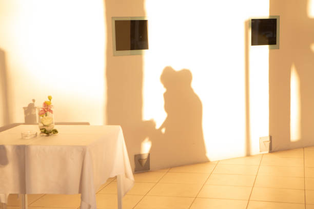 Chinese wedding