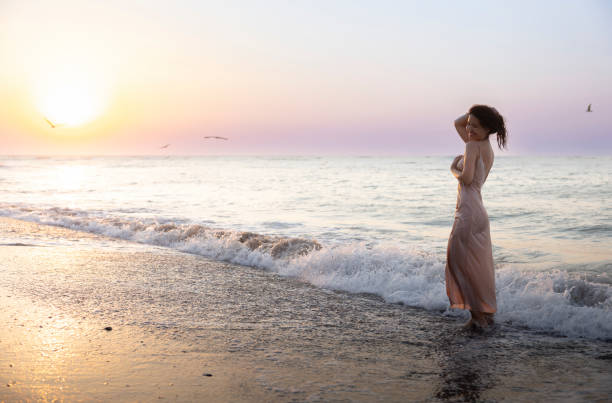 istock A moment of eternity 2156739251