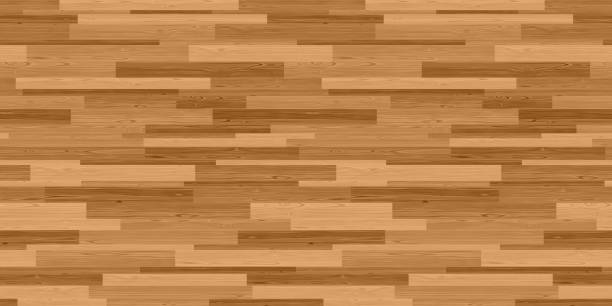 istock parquet wood texture, wood texture for design and decoration 2156751160