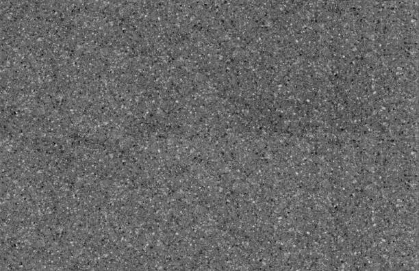 istock High Resolution Italian Random Andesite,Ceramic Wall Tiles And Floor Tiles glossy and matt slab Random marble digital wall tiles 2156751305