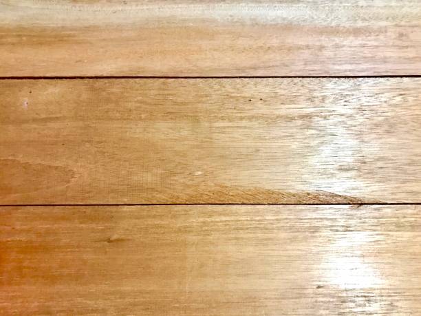 istock Texture of wood background Brown wood texture . Abstract background 2156760272