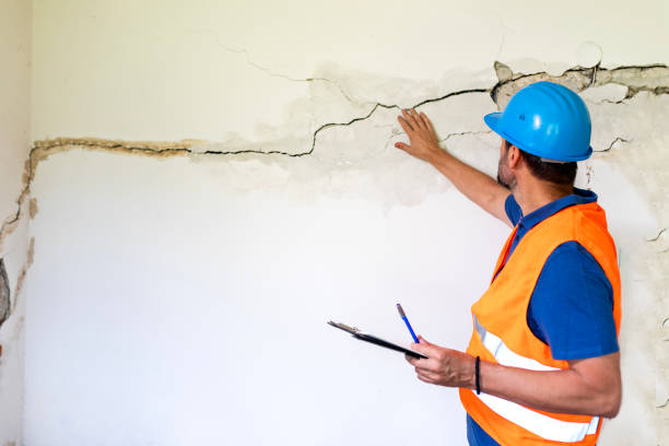 istock Real Estate Property Appraisal 2156763130