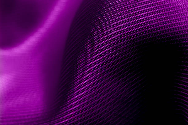 istock purple acetate fabric textured background 2156764815