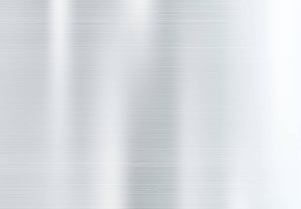 Matte Metal Graphics 90+ Matte Metal Texture Stock Illustrations, Royalty-Free Vector ...
