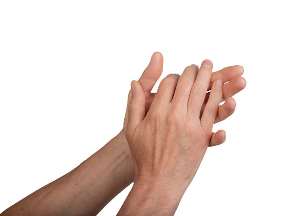 \
