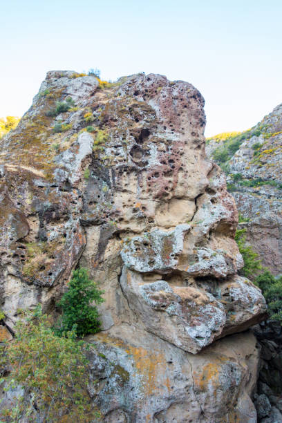 istock Malibu Creek State Park 2156832586
