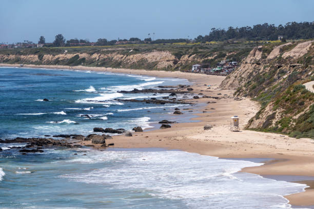 istock Crystal Cove Beach Southern California 2156835293