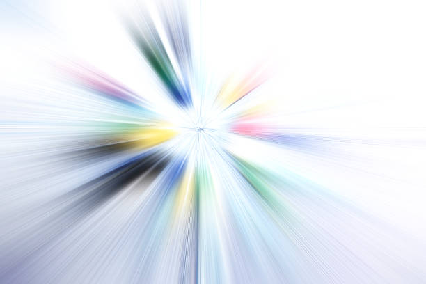 istock Beautiful background of white 2156842694