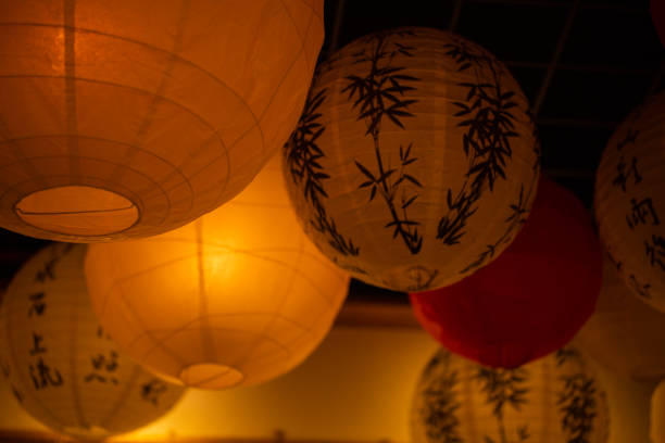 istock Still Life Photography - Restaurant Environment, Food and Drinks 2156848339