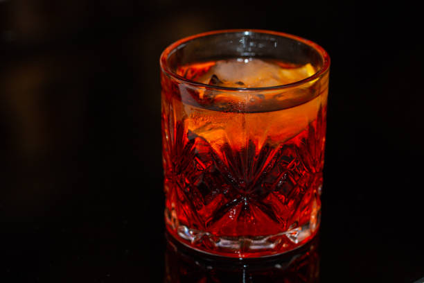 istock Still life photography - cold drinks on the table 2156848513