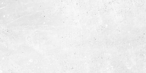 istock Blank white grunge cement wall texture background, banner, interior design background, banner 2156849338