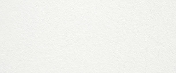 istock Blank white grunge cement wall texture background, banner, interior design background, banner 2156849353