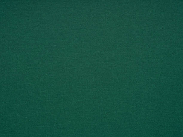 istock Dark green paper texture. Effect for winter season. 2156865422