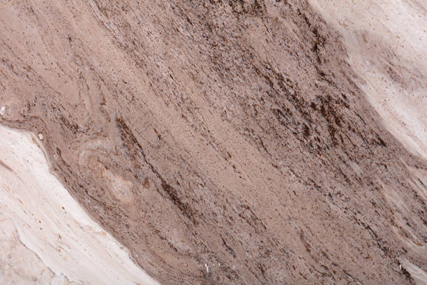 istock Elegant marble texture in lovely color for order making. 2156865468