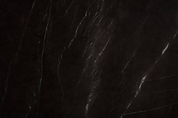 istock Strict Grey Stone marble texture for your new bathroom design. 2156865859