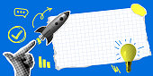 moderne-collage-mit-rucola-und-hand.jpg?b=1&s=170x170&k=20&c=NXiACSlrO-vIWC5q5Tahg15-PgAHyPszPRX3ImsgGpA=