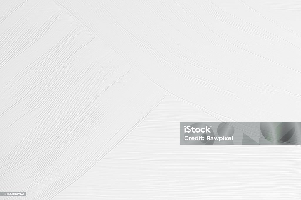 Texture Pattern Blank White Blank Background Texture Design Element Stock Photo - Download ...