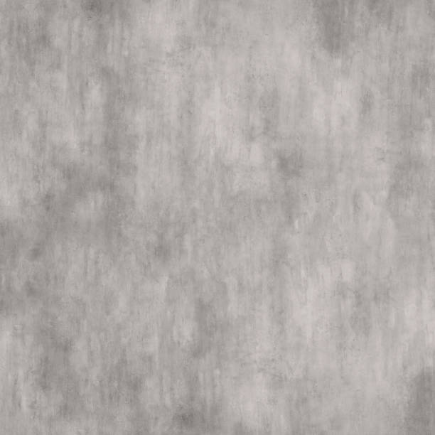 istock Sick quality texture of marble, cement, stone, concrete, metal 2156884266