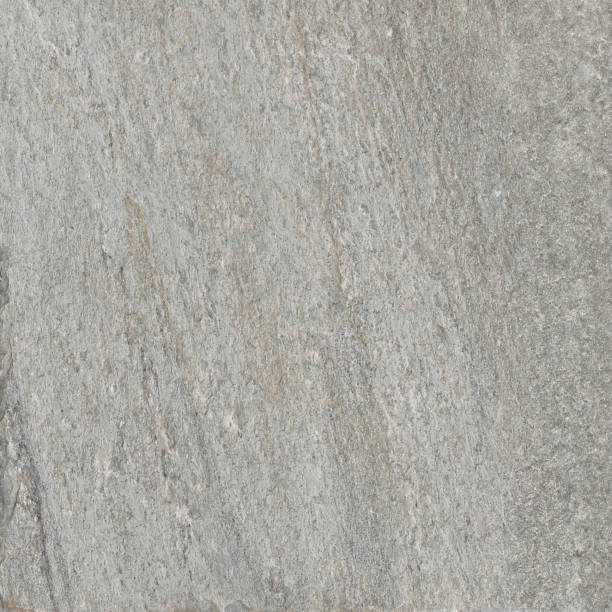 istock Sick quality texture of marble, cement, stone, concrete, metal 2156884312