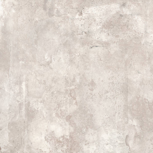 istock Sick quality texture of marble, cement, stone, concrete, metal 2156884343